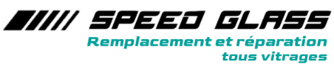 Centre de vitrage pour remplacement de pare brise avec franchise offerte Marseille 13013 Speed Glass